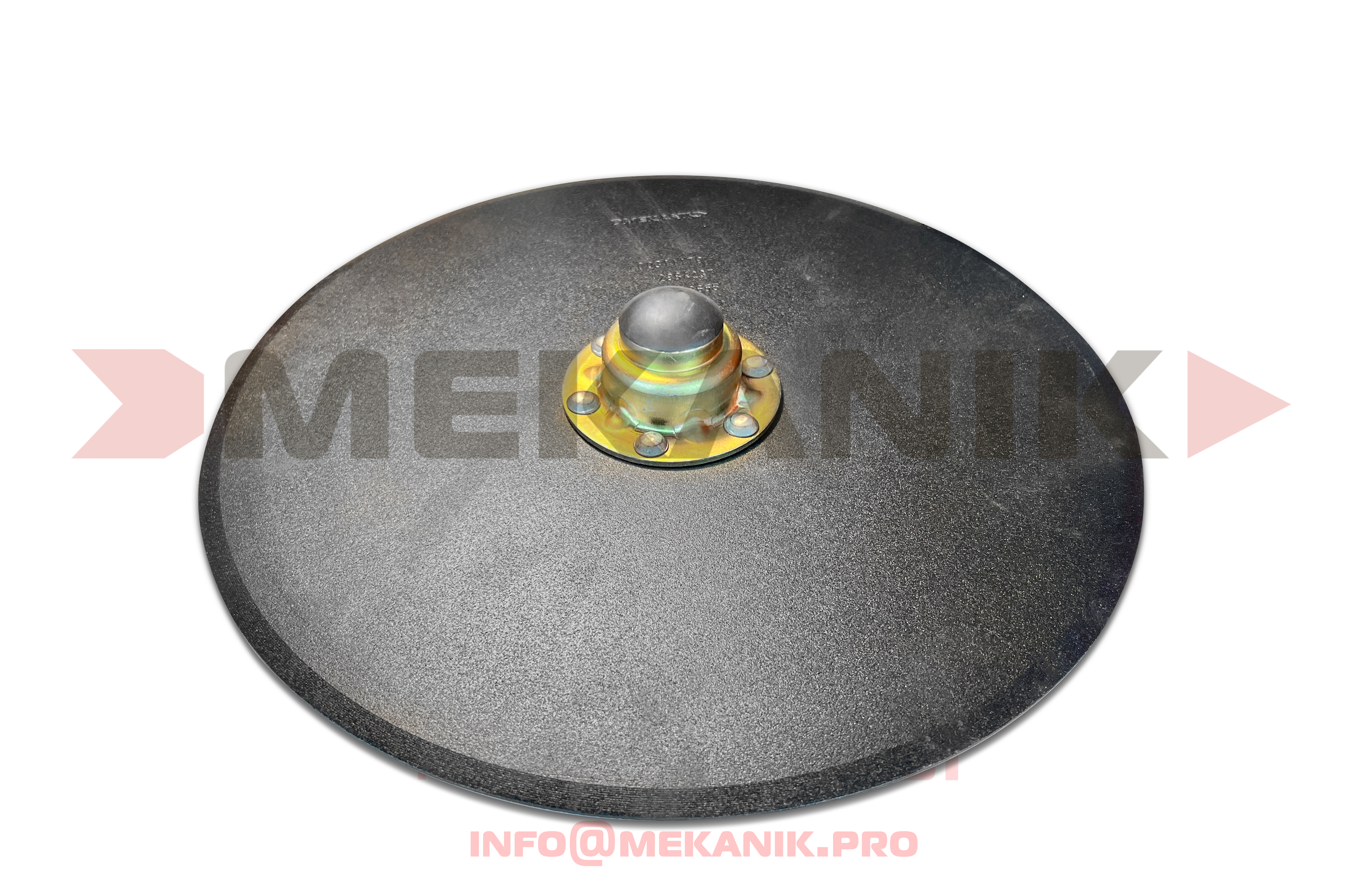 MKP 7321385 MEKANIK PRO